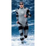 Mens Arena SAMS Carbon Wetsuit