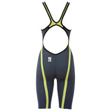 Arena Carbon Flex Kazan Limited Ed. - Grey