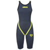 Arena Carbon Flex Kazan Limited Ed. - Grey