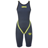 Arena Carbon Flex Kazan Limited Ed. - Grey