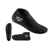 Buy Arena Latex Verruca Socks