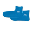 Arean Latex Verucca Socks