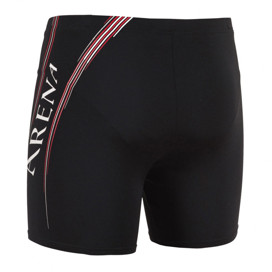 Shop Arena mid length jammers