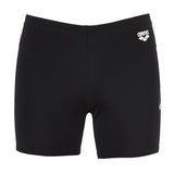 Shop Arena mid length jammers