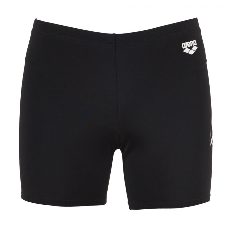 Shop Arena mid length jammers