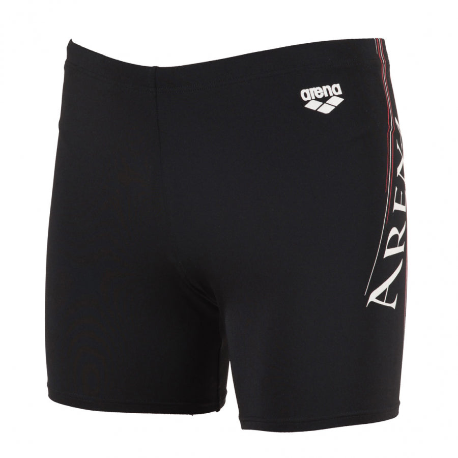 Shop Arena mid length jammers