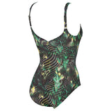 Arena Body Shaping Swimsuit - Lauren