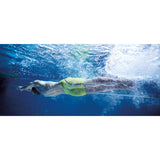 Buy Arena Carbon Flex Jammers - World Champs limited edition