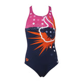 Arena 'Like' Junior Swimsuit