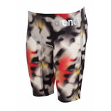 Arena Carbon Pro 2 Jammers - Barcelona Limited Edition