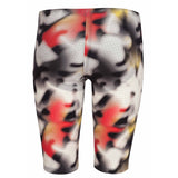 Arena Carbon Pro 2 Jammers - Barcelona Limited Edition
