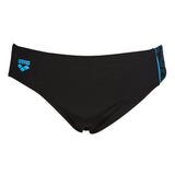 Arena Limpa Swim Trunks