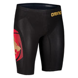 Arena Carbon Flex VX Jammers - Adam Peaty Limited Edition