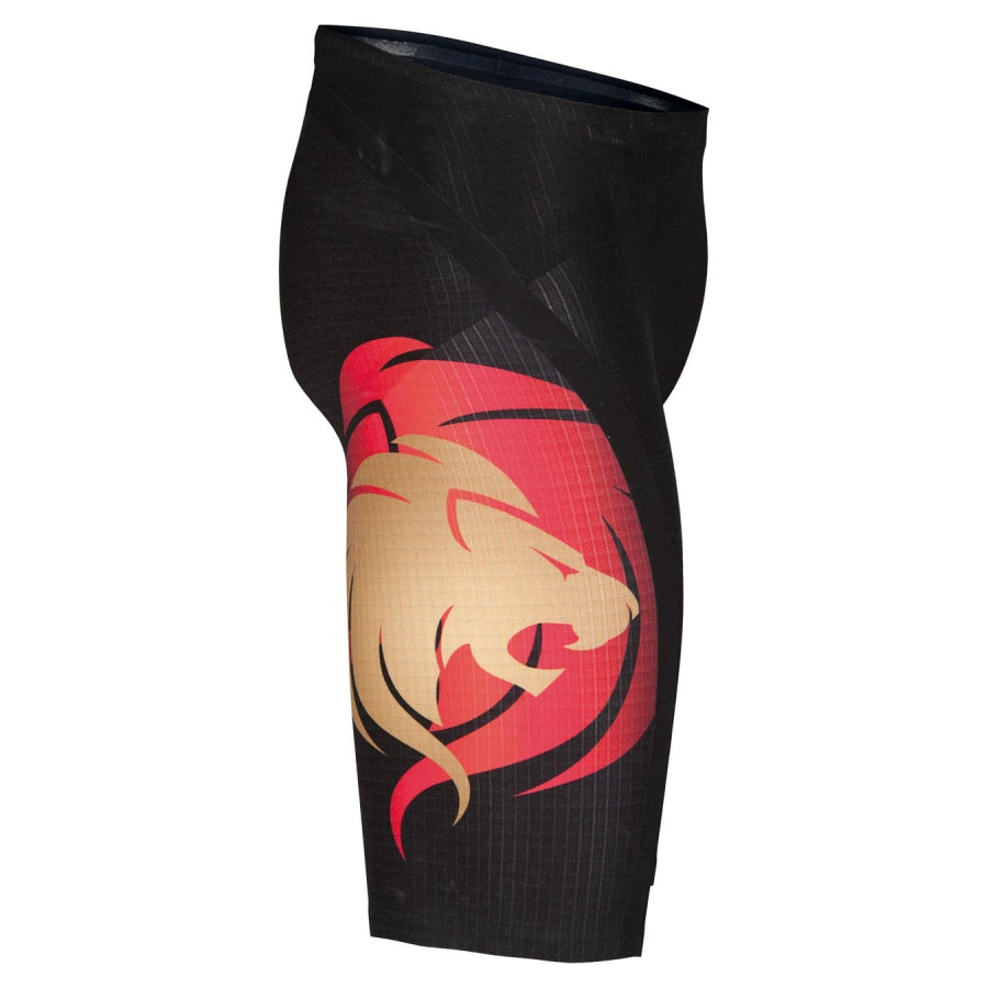 LIMITED EDITION Adam Peaty Arena Carbon Flex VX Jammers – Sport