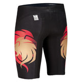 Arena Carbon Flex VX Jammers - Adam Peaty Limited Edition