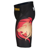 Arena Carbon Flex VX Jammers - Adam Peaty Limited Edition