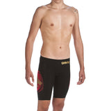Arena Carbon Flex VX Jammers - Adam Peaty Limited Edition