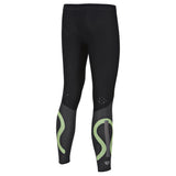Arena mens compression tight