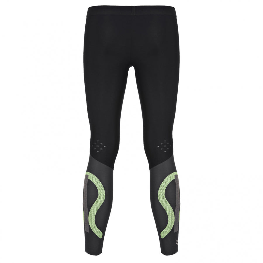 Arena mens compression tight