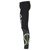 Arena mens compression tight