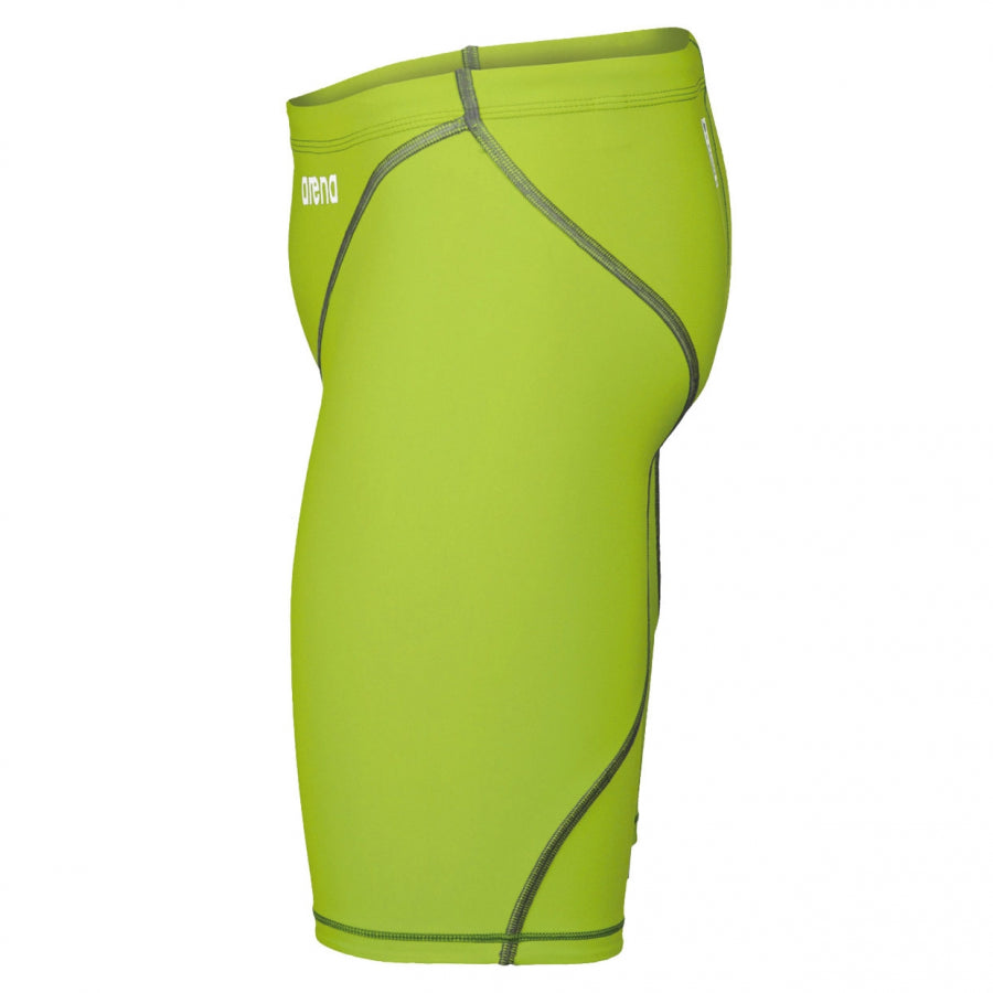 Arena ST 2.0 Jammers - LIME