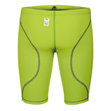 Arena ST 2.0 Jammers - LIME