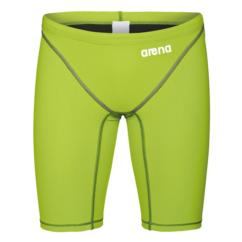 Arena ST 2.0 Jammers LIME GREEN