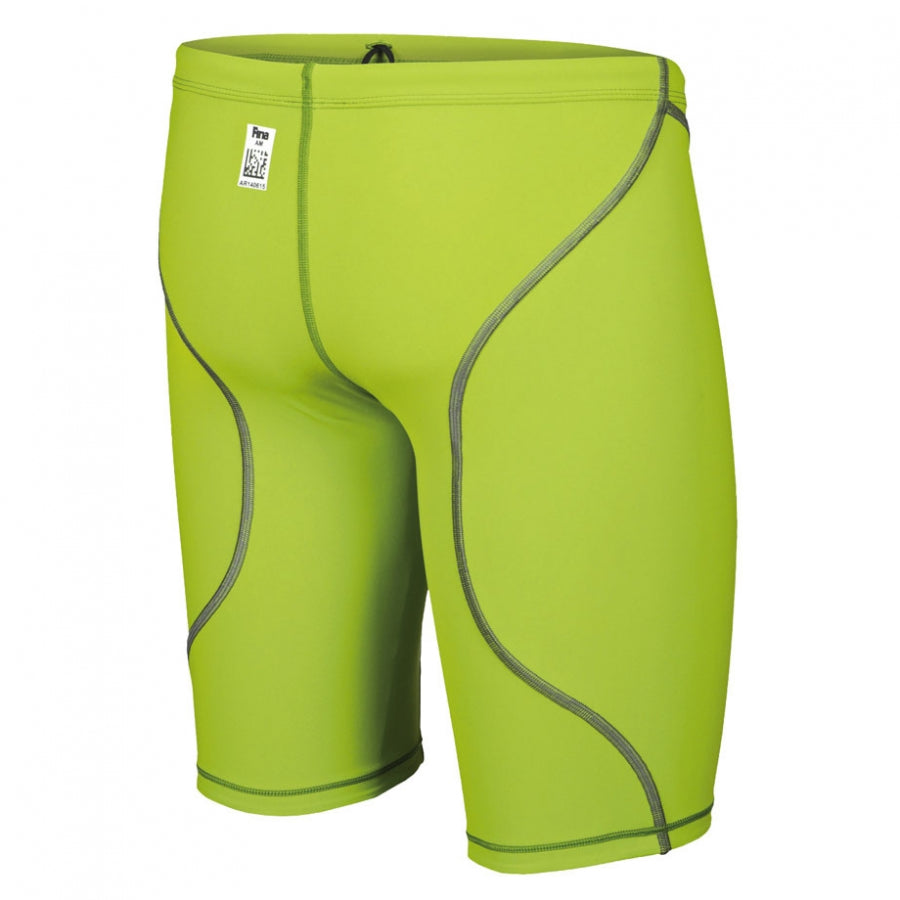 Arena ST 2.0 Jammers - LIME