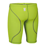 Arena ST 2.0 Jammers - LIME