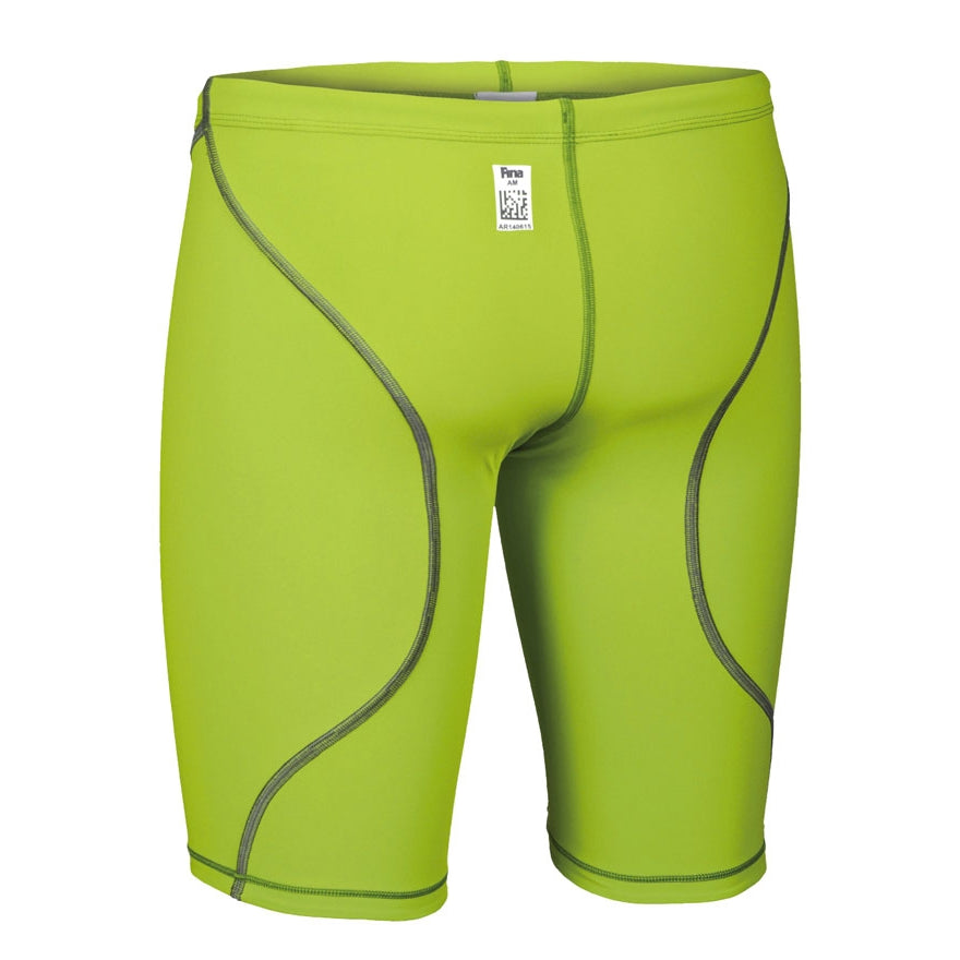 Arena ST 2.0 Jammers - LIME