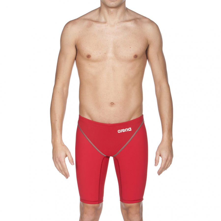 Arena ST 2.0 Jammers - RED