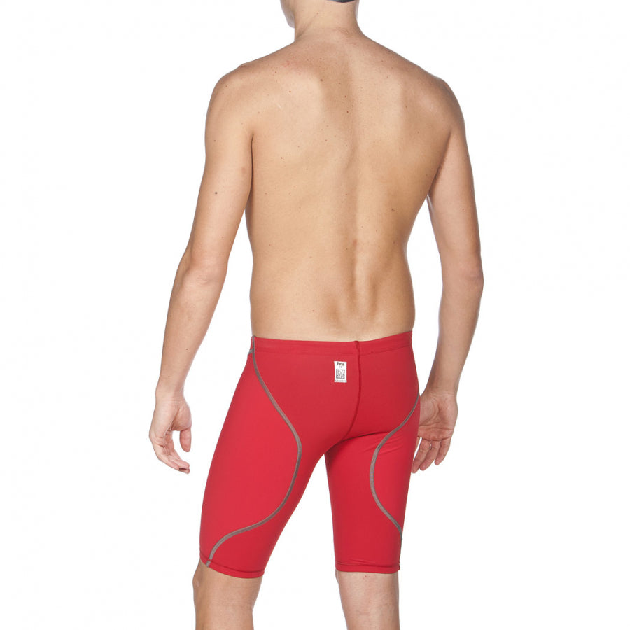 Arena ST 2.0 Jammers - RED