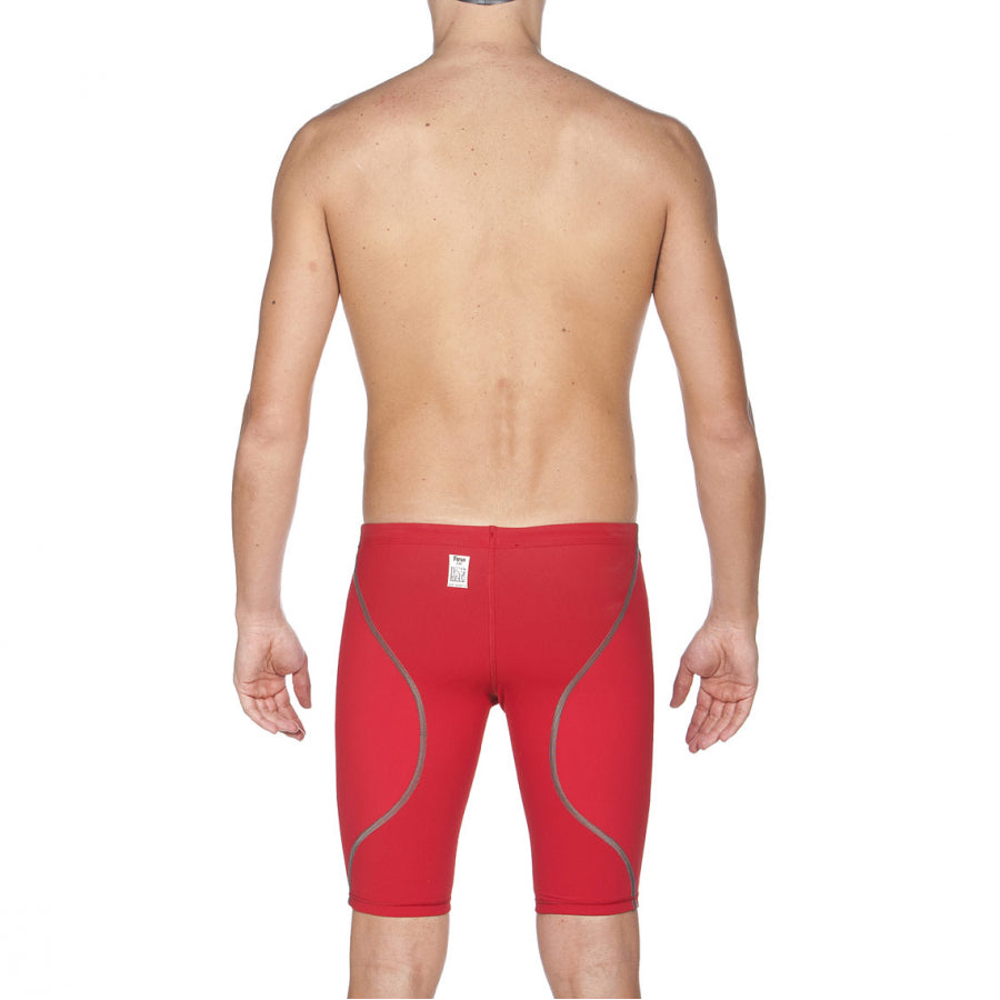 Arena ST 2.0 Jammers - RED