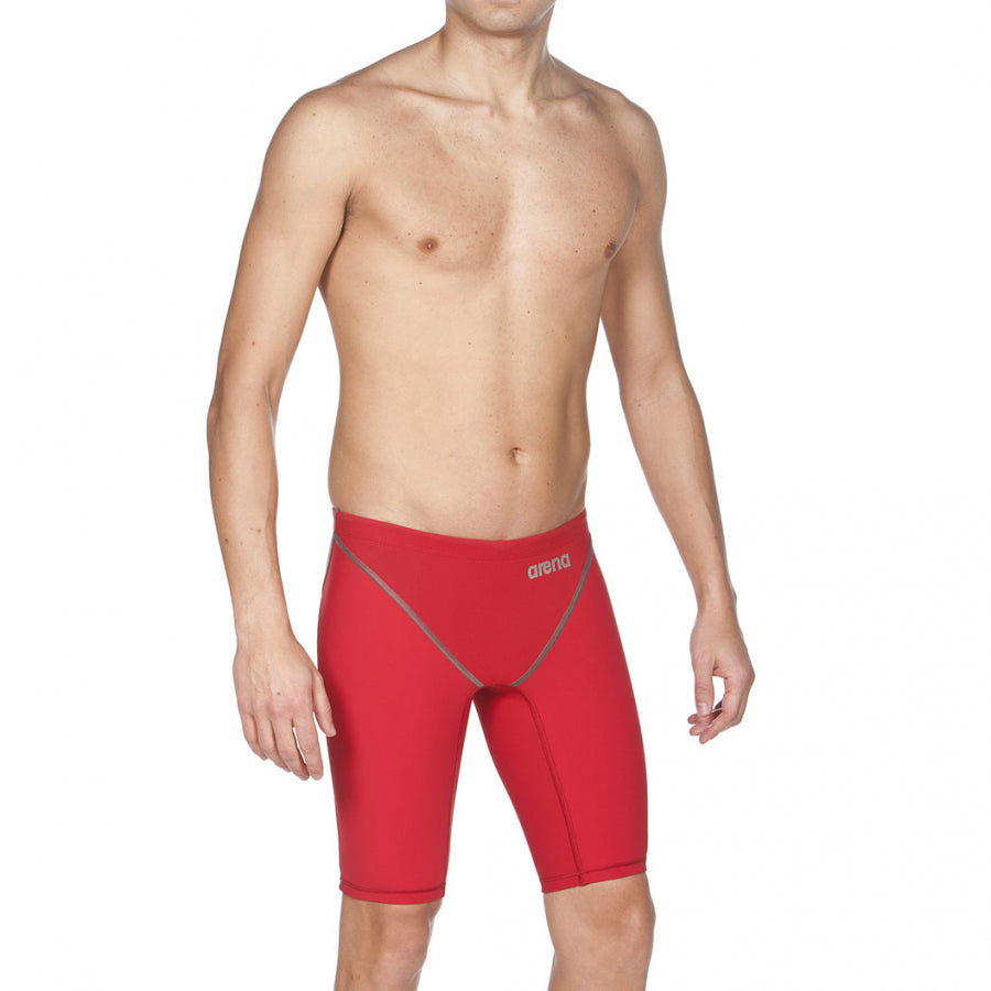 Arena ST 2.0 Jammers - RED