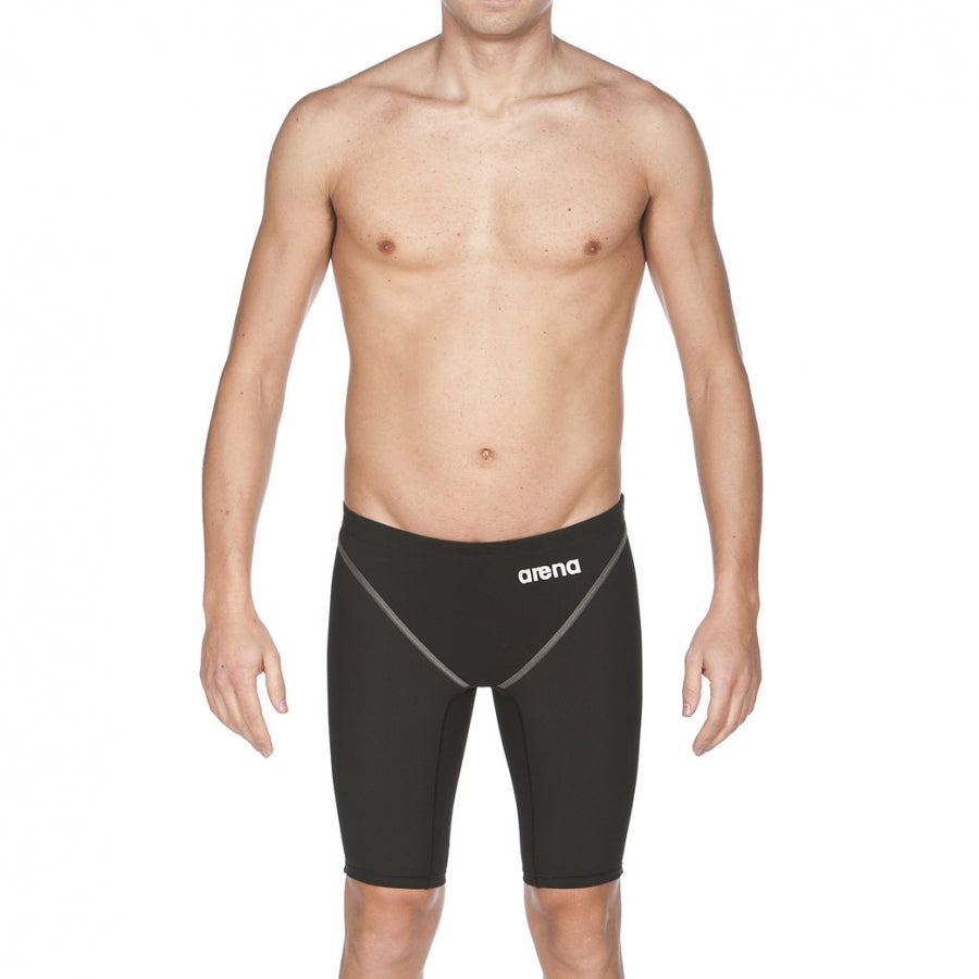 Arena ST 2.0 Jammers - BLACK