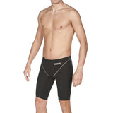 Arena ST 2.0 Black Jammers