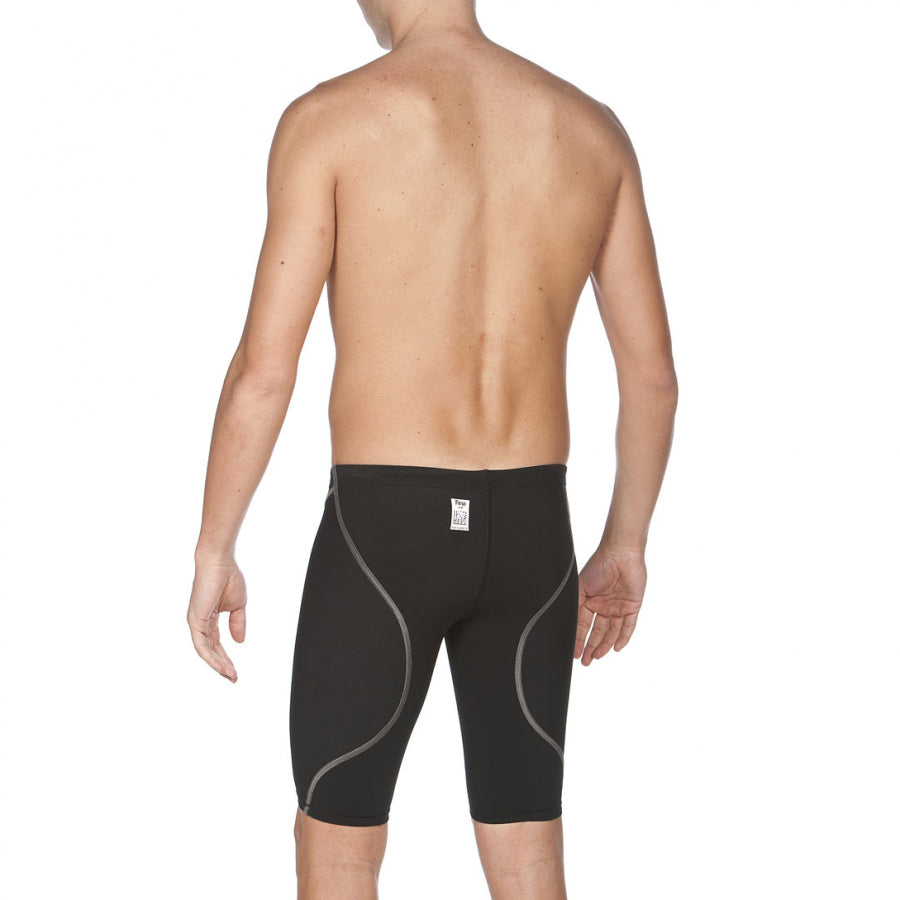 Arena ST 2.0 Jammers - BLACK