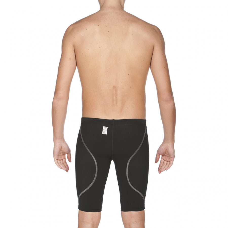 Arena ST 2.0 Jammers - BLACK