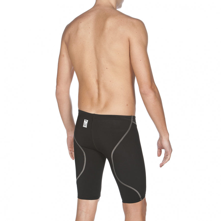 Arena ST 2.0 Jammers - BLACK