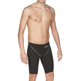 Arena ST 2.0 Jammers - BLACK