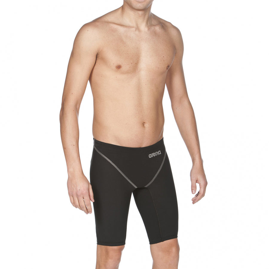 Arena ST 2.0 Jammers - BLACK