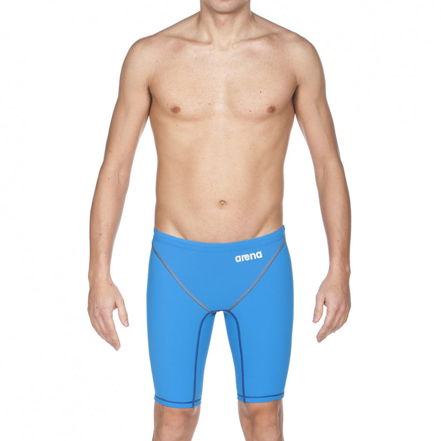 Arena ST 2.0 Jammers - ROYAL BLUE
