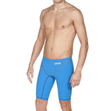 Arena ST 2.0 Royal Blue Jammers