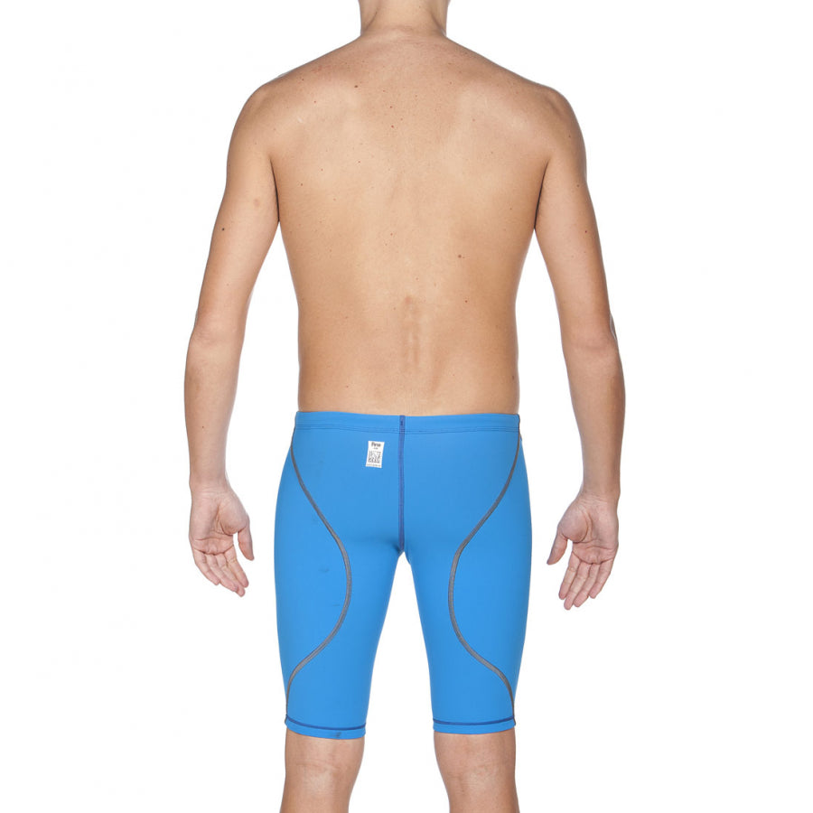 Arena ST 2.0 Jammers - ROYAL BLUE