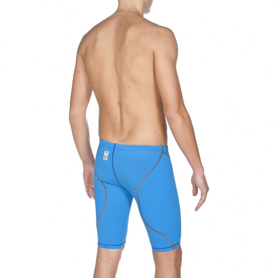 Arena ST 2.0 Jammers - ROYAL BLUE