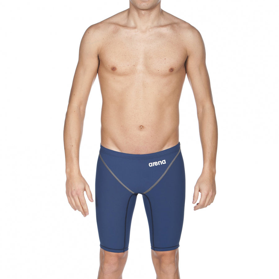 Arena ST 2.0 Jammers - NAVY BLUE