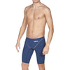 Arena ST 2.0 Navy Blue Jammers