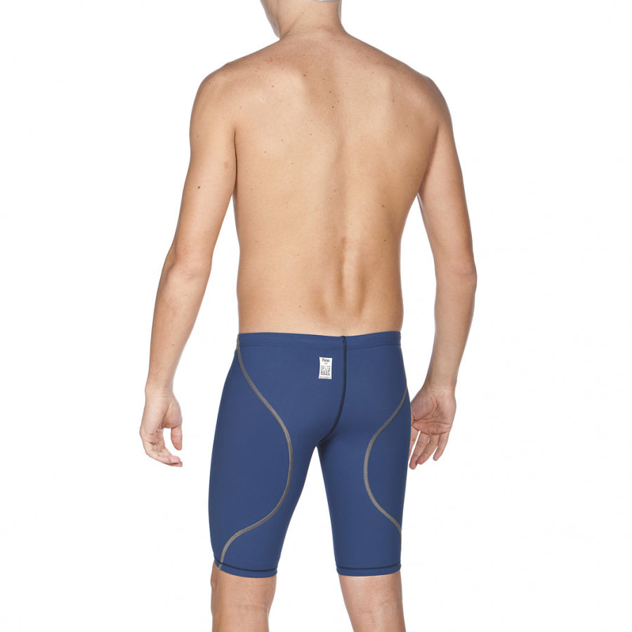 Arena ST 2.0 Jammers - NAVY BLUE