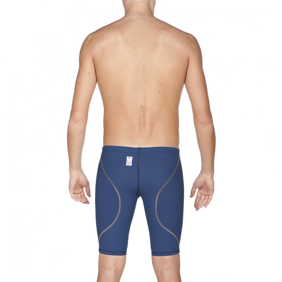 Arena ST 2.0 Jammers - NAVY BLUE