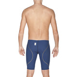 Arena ST 2.0 Jammers - NAVY BLUE